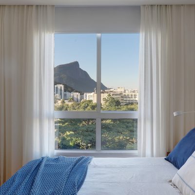 Apartamento JT