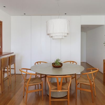 Apartamento JT
