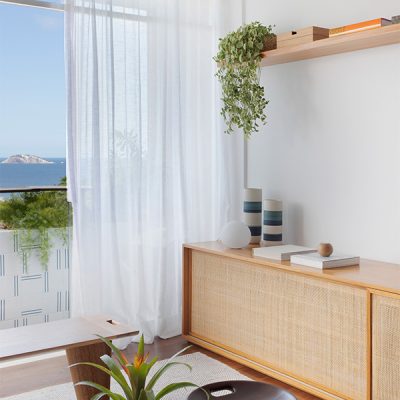 Apartamento AA