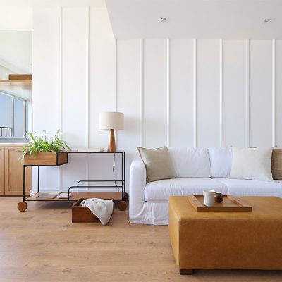 Apartamento IF