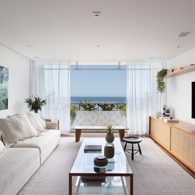 Apartamento AA